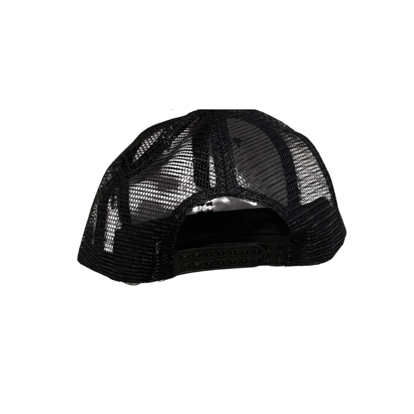 JayBenz Hat