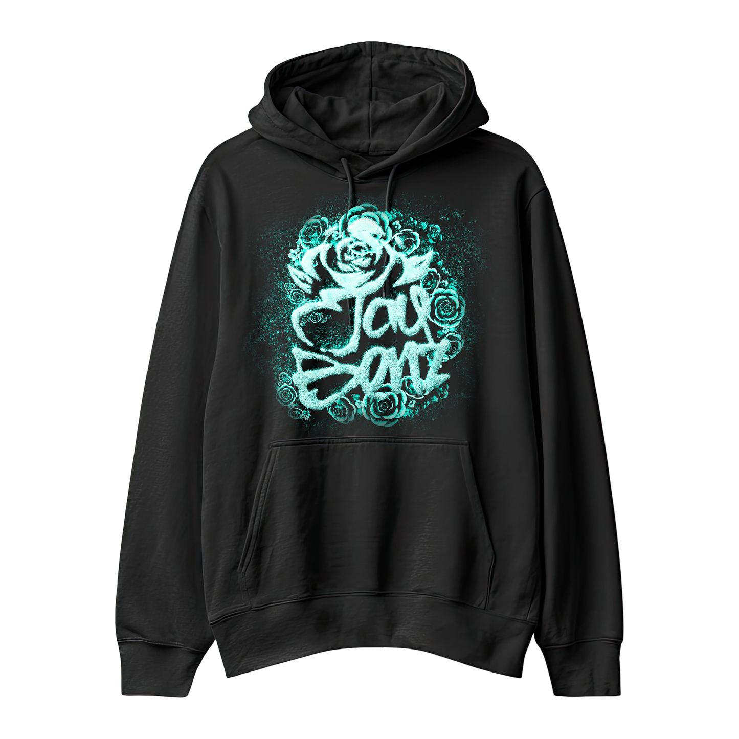 JayBenz Hoodies