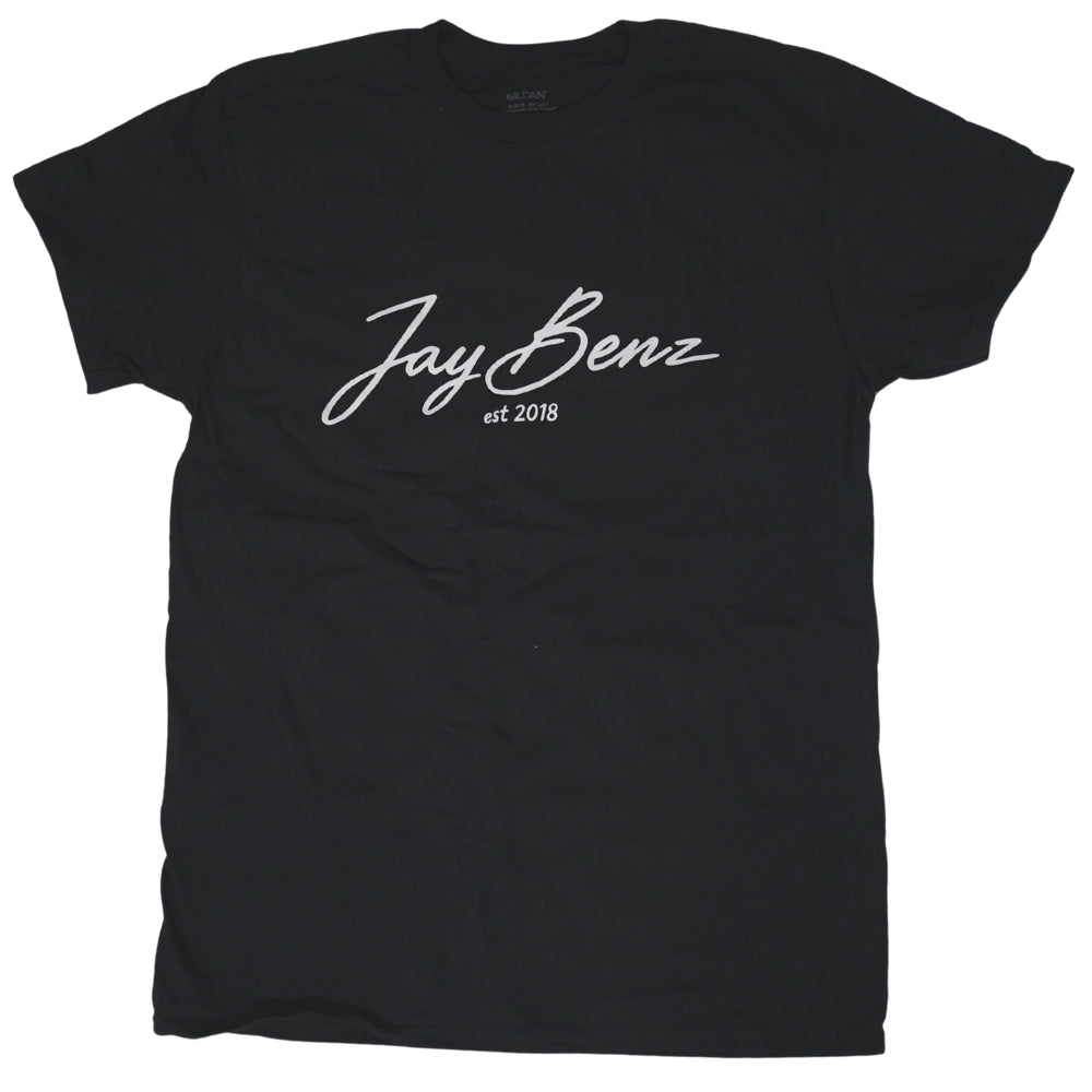 JayBenz T -Shirt