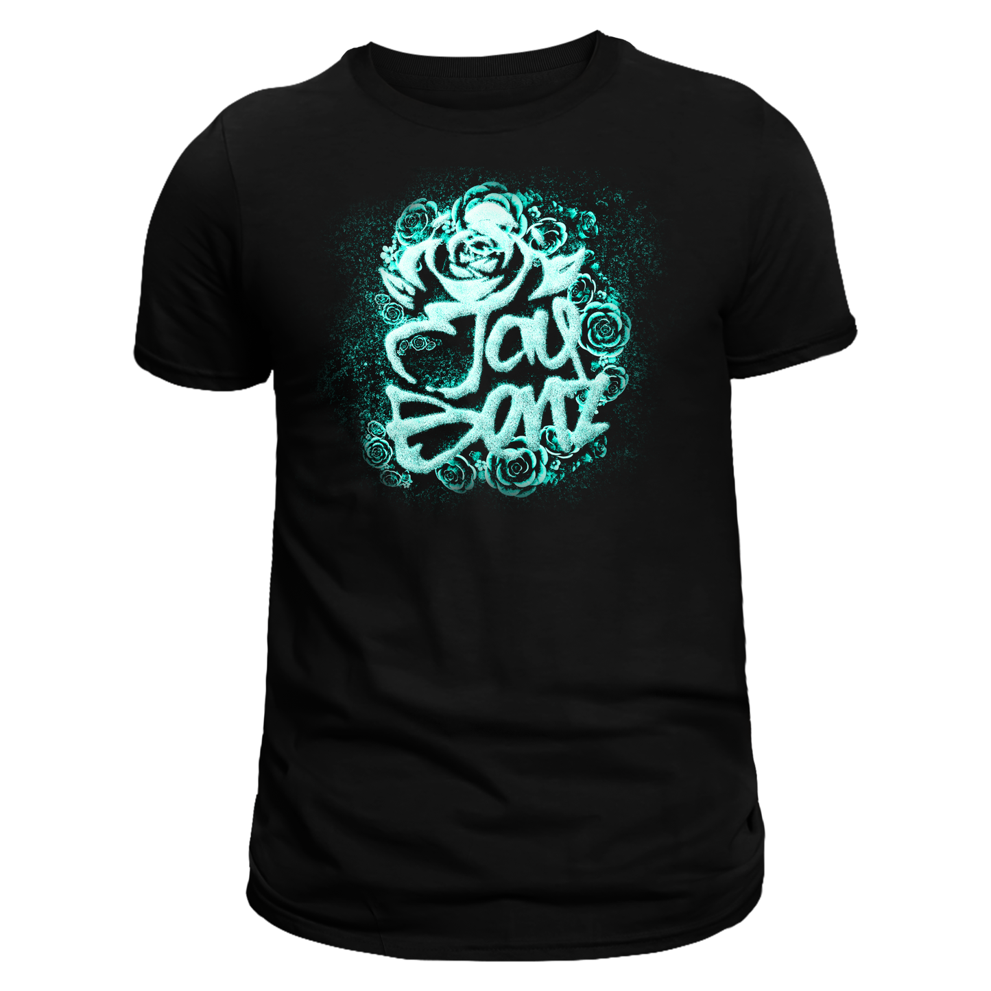 JayBenz T -Shirt