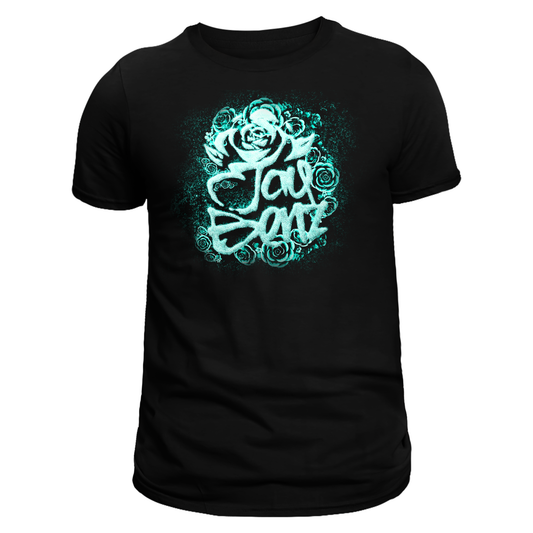 JayBenz T -Shirt