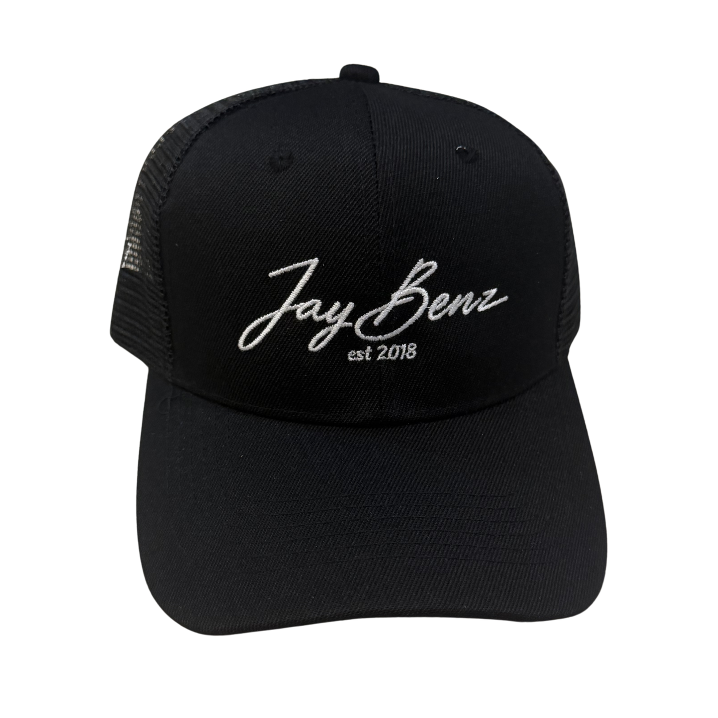 JayBenz Hat