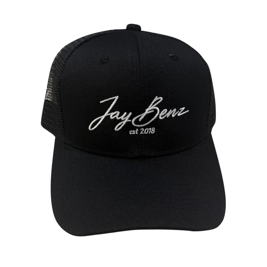 JayBenz Hat