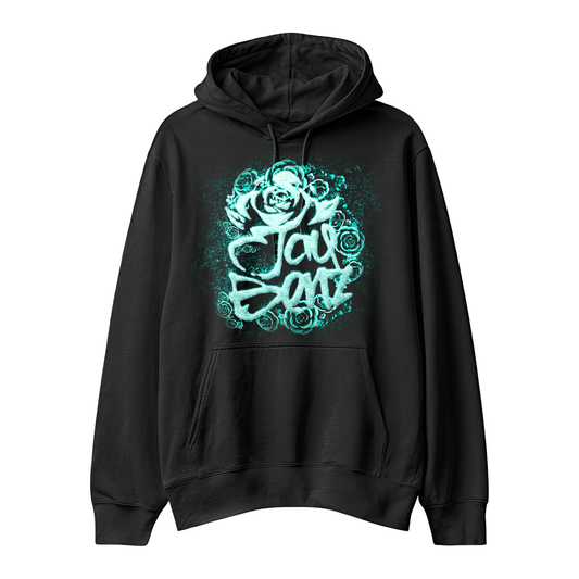 JayBenz Hoodies